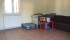 DSCF5244 (FILEminimizer).JPG